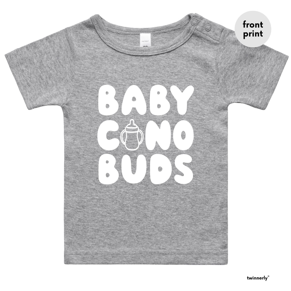 Baby T-Shirts