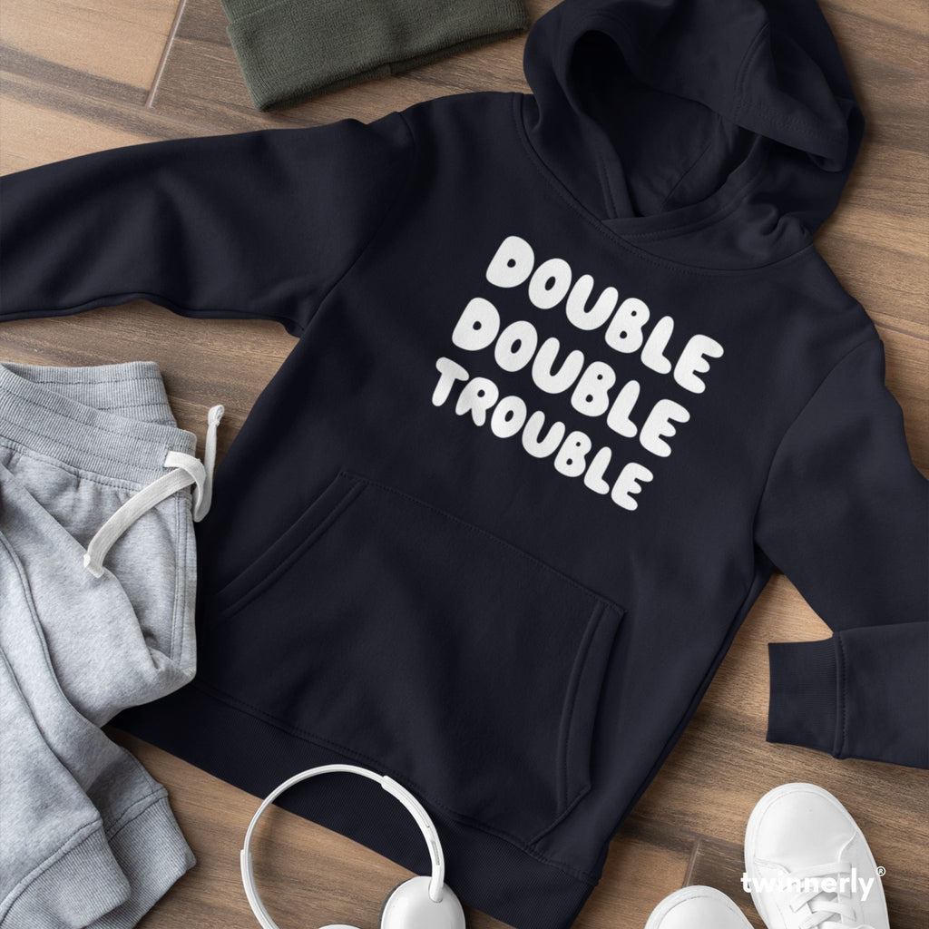 Kid's Hoodies