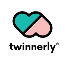 Twinnerly®